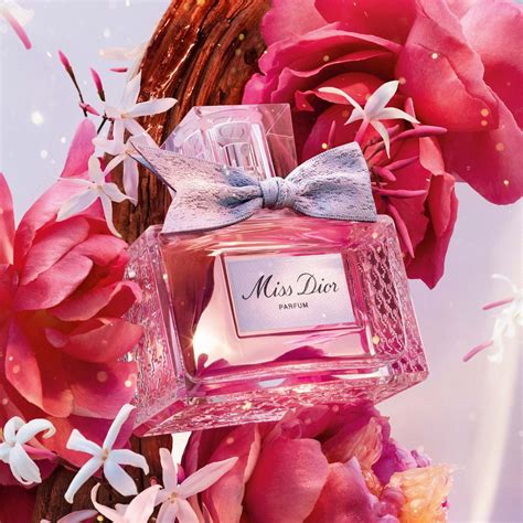 auto parfum dior|miss dior eau de parfum.